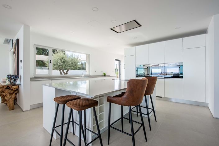 Image No.9-Villa de 5 chambres à vendre à Lagos