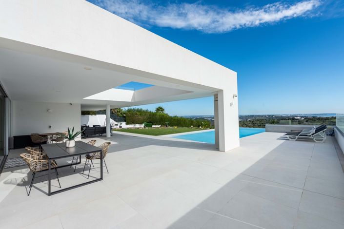 Image No.33-Villa de 5 chambres à vendre à Lagos