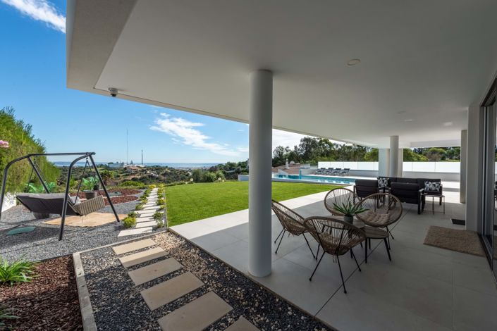 Image No.34-Villa de 5 chambres à vendre à Lagos