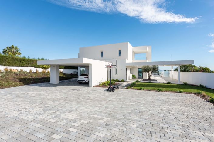 Image No.35-Villa de 5 chambres à vendre à Lagos