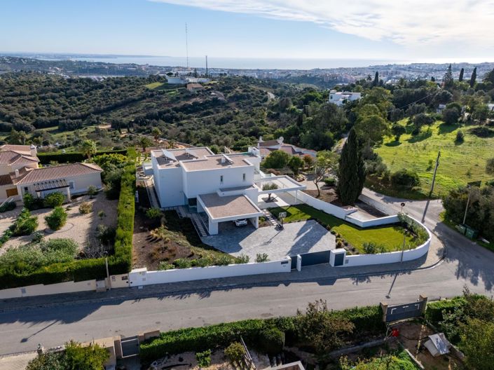 Image No.36-Villa de 5 chambres à vendre à Lagos