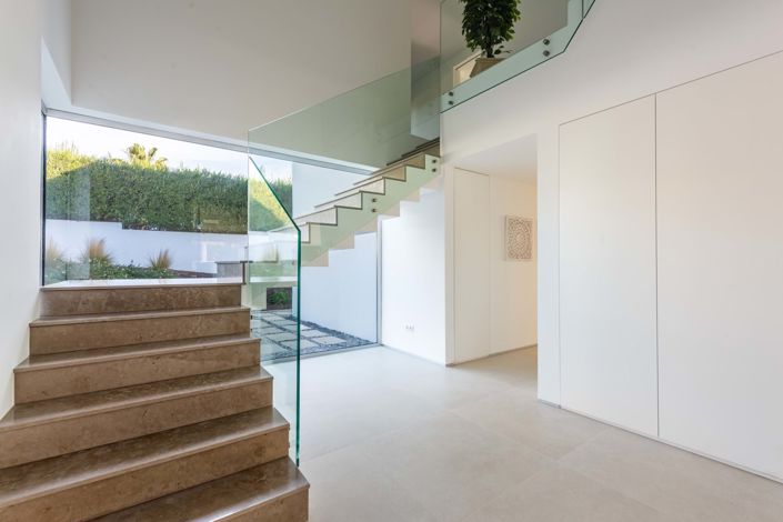 Image No.18-Villa de 5 chambres à vendre à Lagos