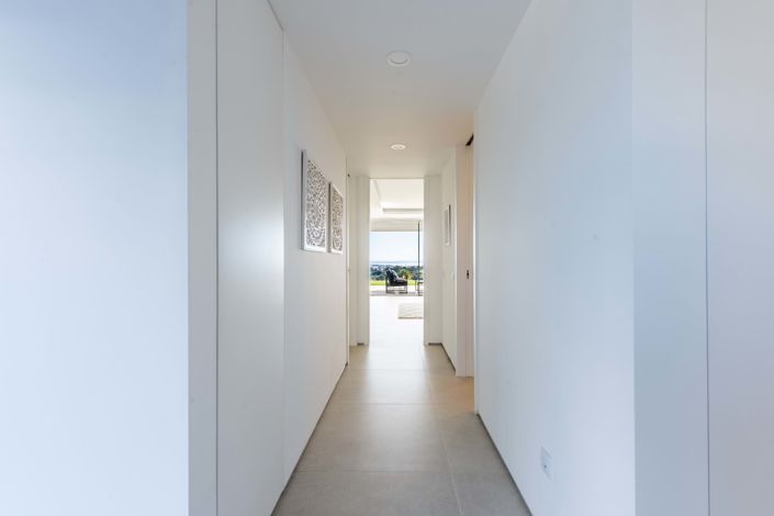 Image No.10-Villa de 5 chambres à vendre à Lagos