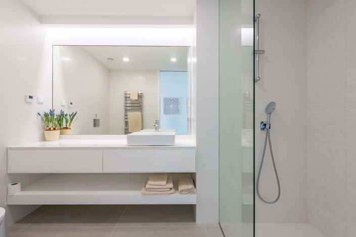 Image No.12-Villa de 5 chambres à vendre à Lagos