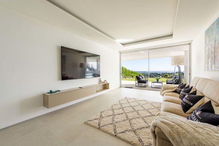 Image No.11-Villa de 5 chambres à vendre à Lagos