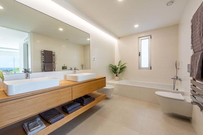 Image No.16-Villa de 5 chambres à vendre à Lagos