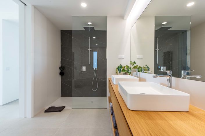 Image No.17-Villa de 5 chambres à vendre à Lagos