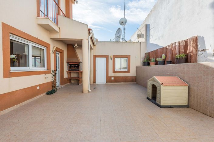 Image No.13-4 Bed Villa for sale