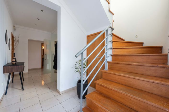 Image No.17-4 Bed Villa for sale