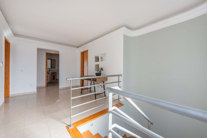 Image No.18-4 Bed Villa for sale