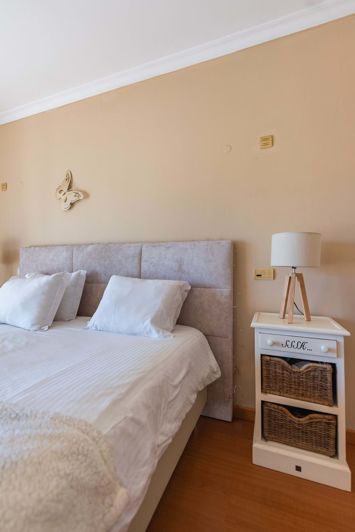 Image No.21-4 Bed Villa for sale