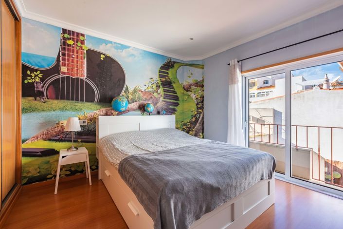 Image No.24-4 Bed Villa for sale