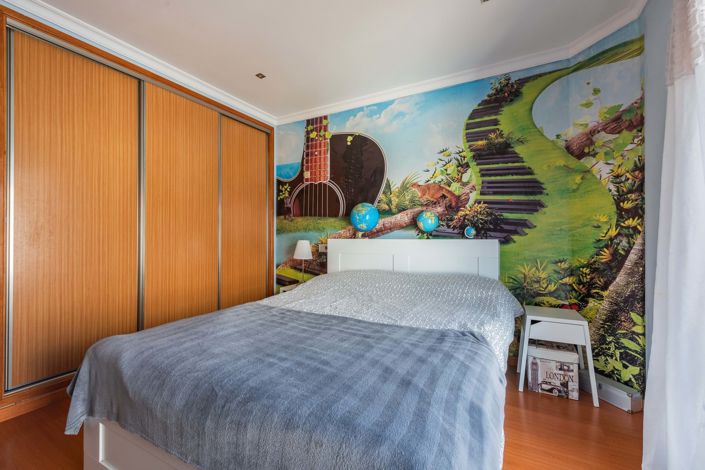 Image No.25-4 Bed Villa for sale