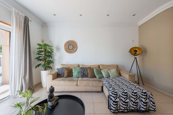 Image No.7-4 Bed Villa for sale