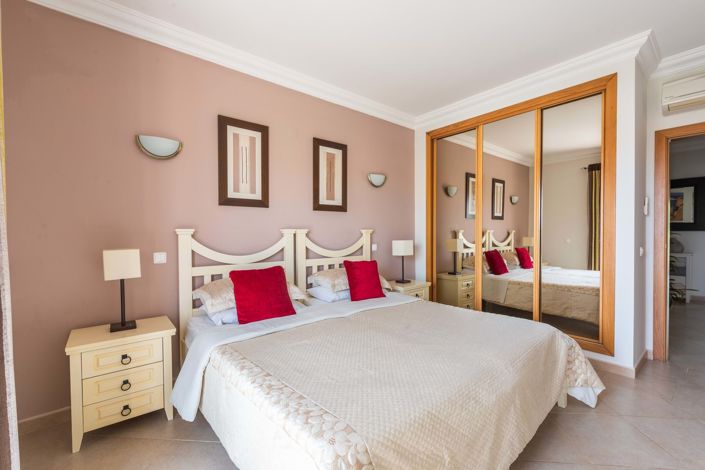 Image No.11-2 Bed Apartment for sale