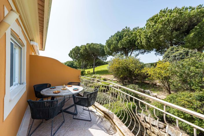 Image No.18-2 Bed Apartment for sale