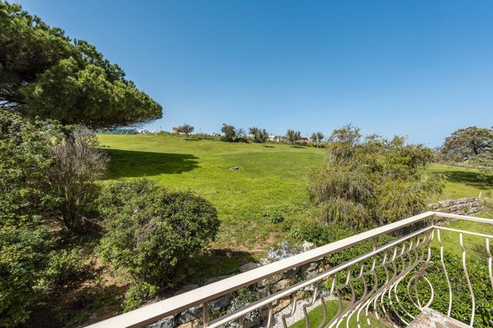 Image No.20-2 Bed Apartment for sale