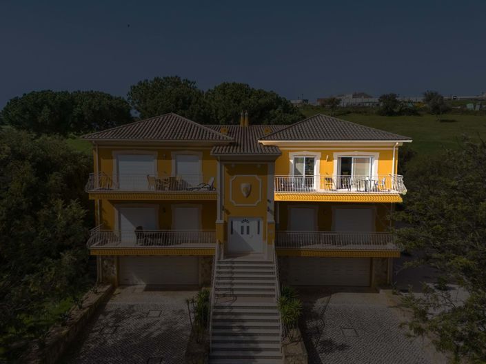 Image No.21-2 Bed Apartment for sale