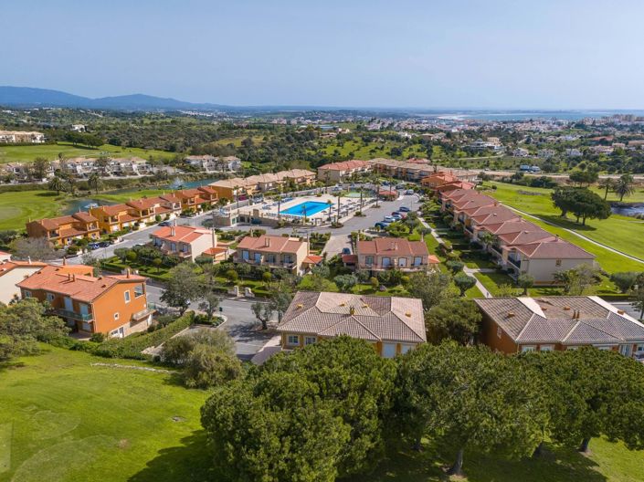 Image No.22-2 Bed Apartment for sale