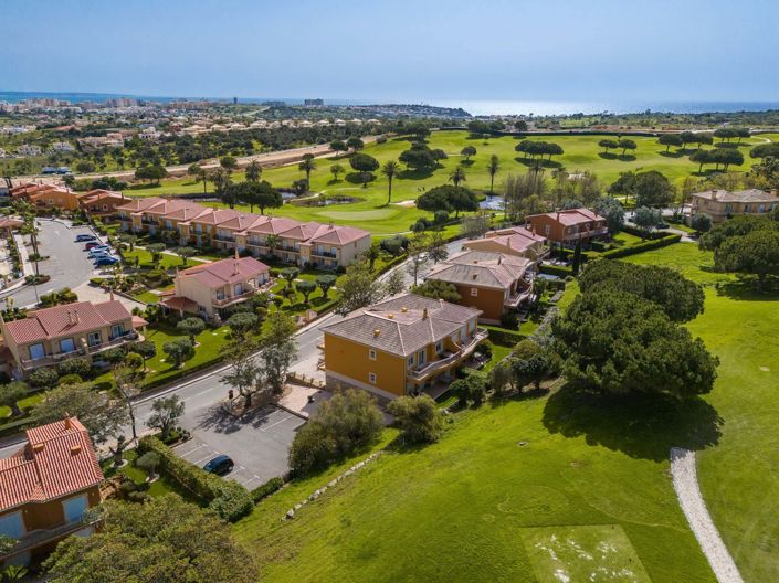 Image No.24-2 Bed Apartment for sale