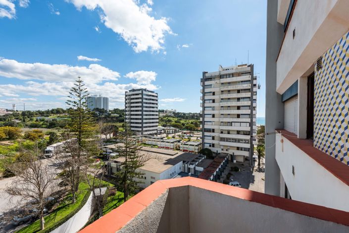 Image No.10-Appartement à vendre à Alvor