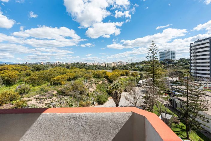 Image No.11-Appartement à vendre à Alvor