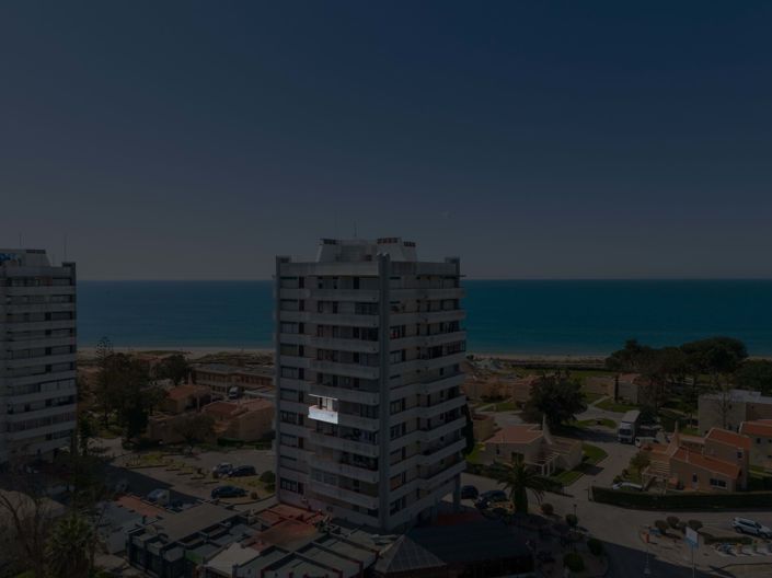 Image No.12-Appartement à vendre à Alvor