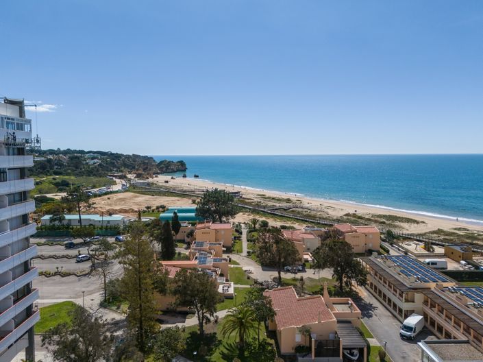 Image No.13-Appartement à vendre à Alvor