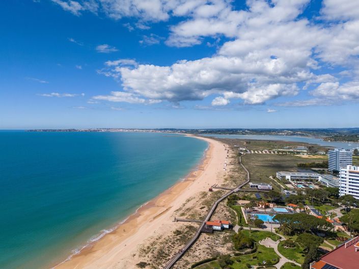 Image No.15-Appartement à vendre à Alvor