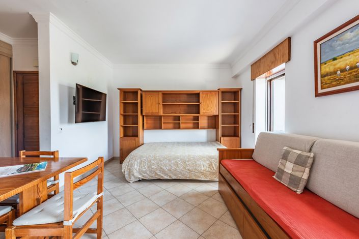 Image No.3-Appartement à vendre à Alvor