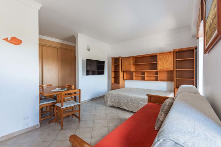 Image No.4-Appartement à vendre à Alvor