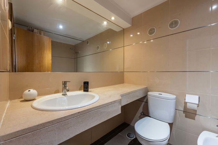 Image No.6-Appartement à vendre à Alvor