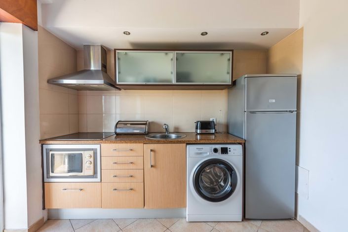 Image No.7-Appartement à vendre à Alvor