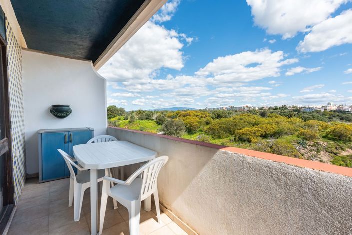 Image No.8-Appartement à vendre à Alvor