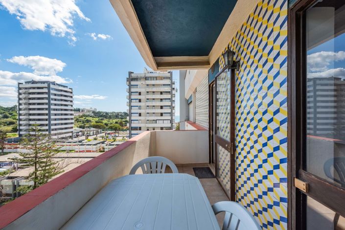 Image No.9-Appartement à vendre à Alvor