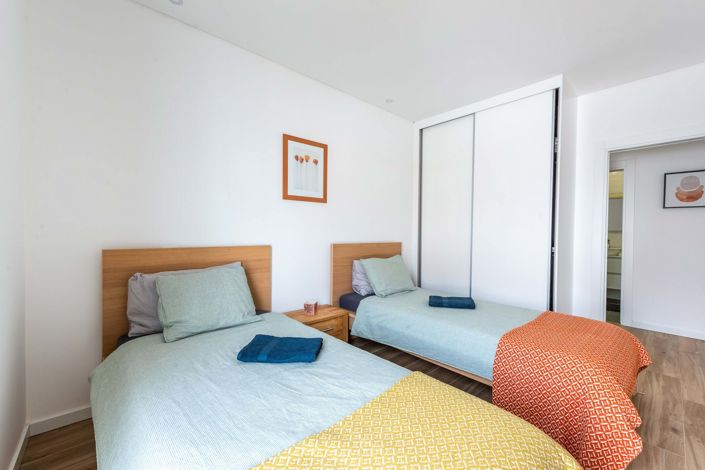 Image No.14-2 Bed Apartment for sale