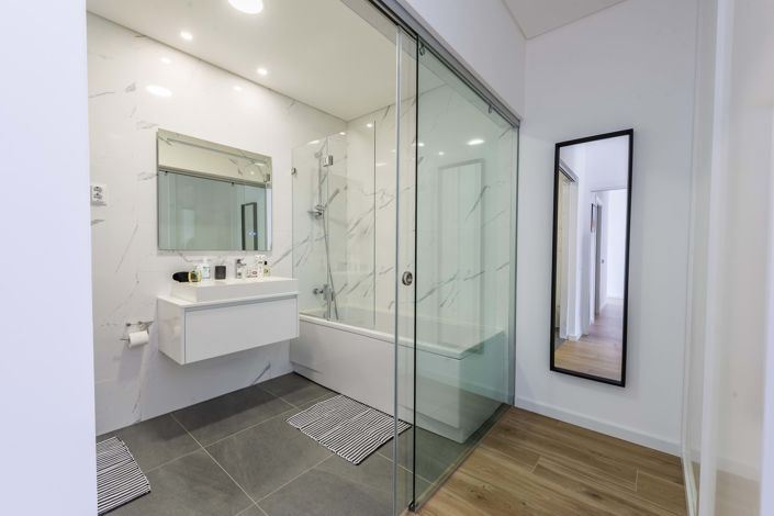 Image No.16-2 Bed Apartment for sale