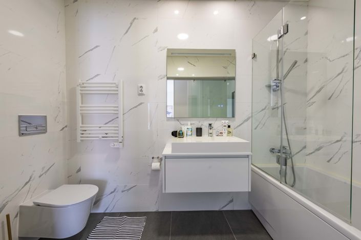 Image No.17-2 Bed Apartment for sale