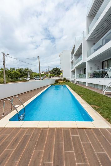 Image No.23-2 Bed Apartment for sale