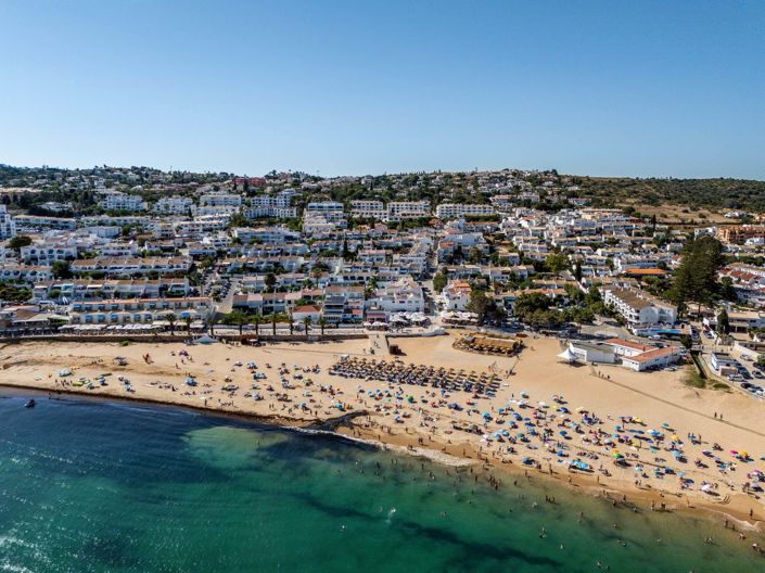 Image No.26-2 Bed Apartment for sale