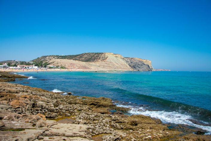 Image No.27-2 Bed Apartment for sale