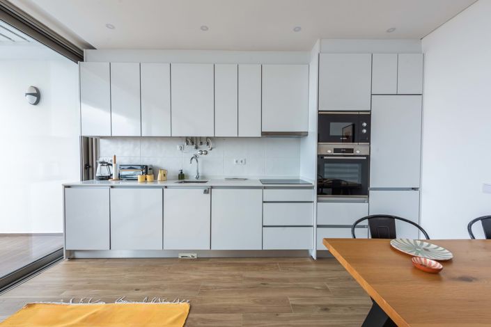 Image No.4-2 Bed Apartment for sale