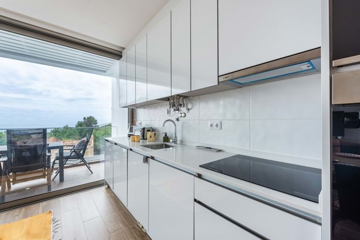 Image No.5-2 Bed Apartment for sale