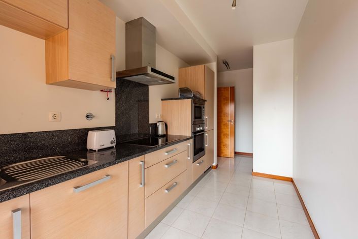 Image No.7-Appartement de 1 chambre à vendre à Lagos