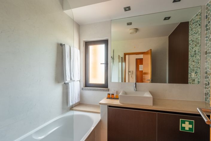 Image No.8-Appartement de 1 chambre à vendre à Lagos