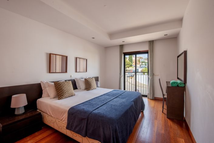 Image No.9-Appartement de 1 chambre à vendre à Lagos