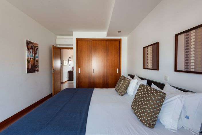 Image No.10-Appartement de 1 chambre à vendre à Lagos