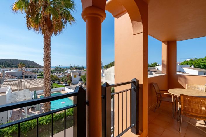 Image No.17-Appartement de 1 chambre à vendre à Lagos