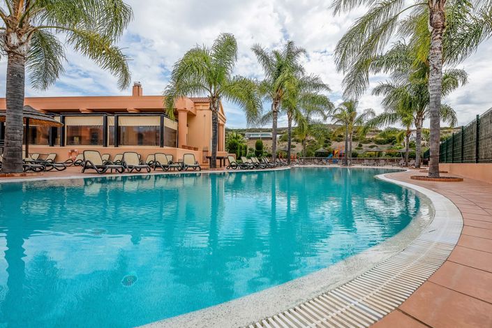 Image No.15-Appartement de 1 chambre à vendre à Lagos