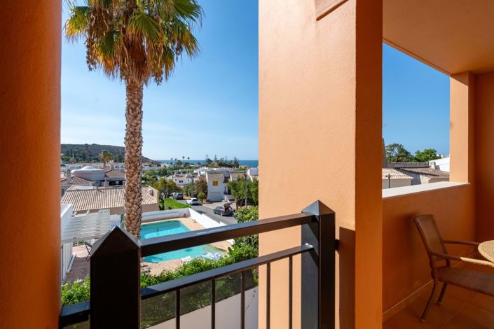 Image No.18-Appartement de 1 chambre à vendre à Lagos